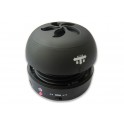 Mini Coluna Blowfish