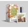 Perfume da Avó