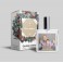 Perfume do Padrinho