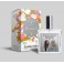 Perfume da Melhor Amiga