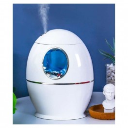 DESINFETANTE AUTOM&Aacute;TICO DE AMBIENTE (800ML)