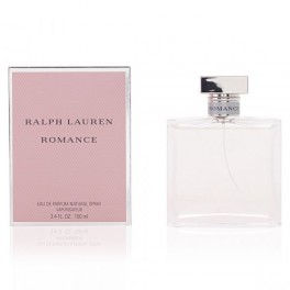 Perfume Feminino Romance (Ralph Lauren) 100ml