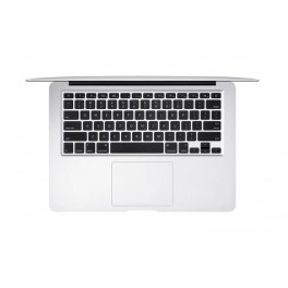 MacBook Pro 13 cinza M1 8 núcleos 8 GB 256