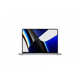 Apple MacBook Pro 14 RAM 16GB SSD 1 TB