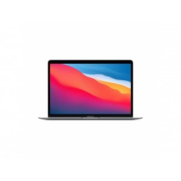 MacBook Air 13,3 RAM 8 GB SSD 512 GB M1 2020