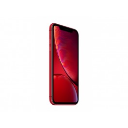 iPhone XR  12 MP 64 GB - Vermelho 