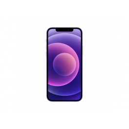 iPhone 12 mini 64GB Roxo