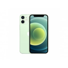 iPhone 12 mini 128GB Verde
