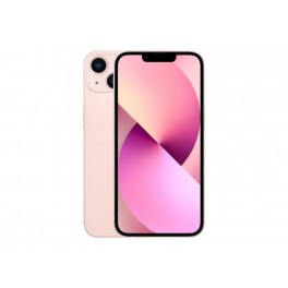 iPhone 12 mini 128GB Rosa