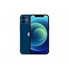 iPhone 12 128GB Azul