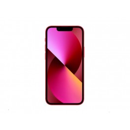 iPhone 13 mini 256GB Vermelho