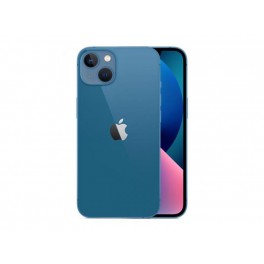 iPhone 13 mini 256GB Azul