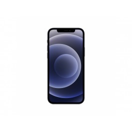 iPhone 12 mini 256GB Preto
