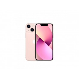 iPhone 13 mini 256GB Rosa