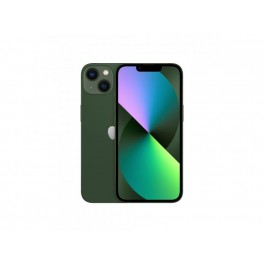 iPhone 13 128GB Verde