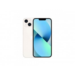 iPhone 13 128GB Starlight