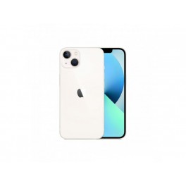 Apple iPhone 13 512GB Starlight