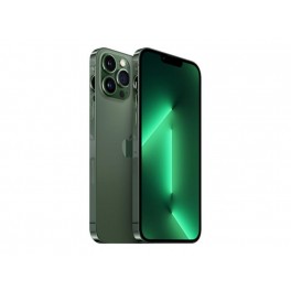 Apple iPhone 13 Pro 128GB Verde Campo