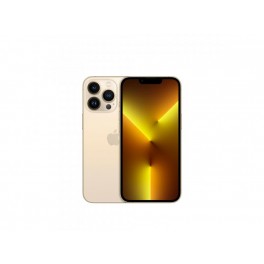 Apple iPhone 13 Pro 128GB Dourado