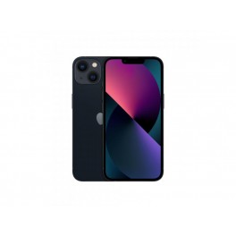 iPhone 13 512GB meia-noite