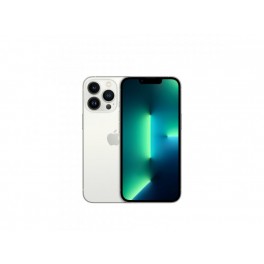 iPhone 13 Pro 128GB Alpine Green