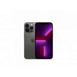 iPhone 13 Pro 256GB Graphite