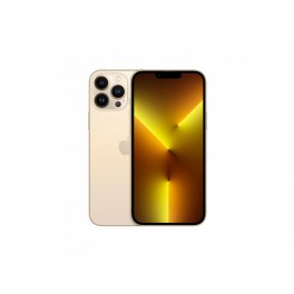 iPhone 13 Pro Max 128GB Dourado