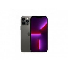 iPhone 13 Pro Max 128GB graphite