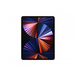 Apple iPad Pro 256 GB Cinzento
