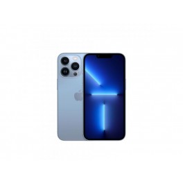 Apple iPhone 13 Pro 512GB Sierra Blue