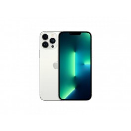 iPhone 13 Pro Max 512GB Silver
