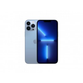 iPhone 13 Pro 1TB Sierra Blue