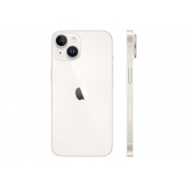 Apple iPhone 14 128 GB Starlight