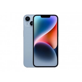 Apple iPhone 14 256 GB Azul
