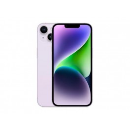 Apple iPhone 14 256 GB ROXO