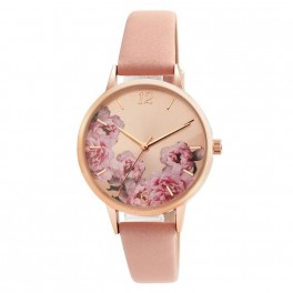 Relógio Feminino PC21