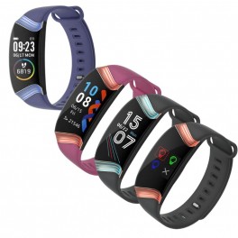 Smartband E20