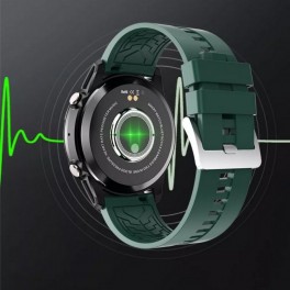 Smartwatch DK60