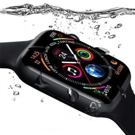 Smartwatch W26