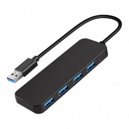 Expansor USB Portátil