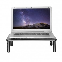 Suporte Elevatório de Monitor