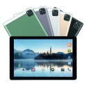 Tablet T12CW