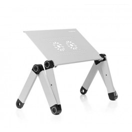 Mesa Ajustável para PC