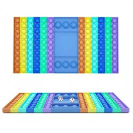 Jogo de Tabuleiro Poppet