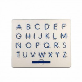 Tablet Magnético