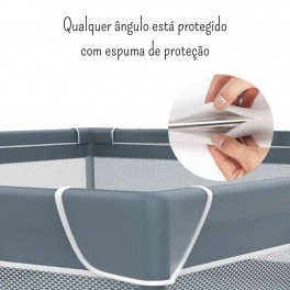 Parque para Criança