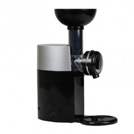 Máquina de Gelados Swirlio