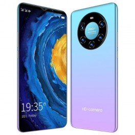 Smartphone V3