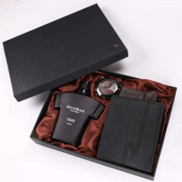 Pack Oferta Luxo Perfume 