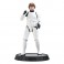 Star Wars Episode IV Milestones Statue 1/6 Luke